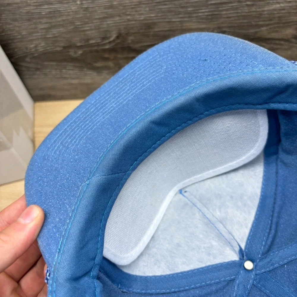 American Vintage good items